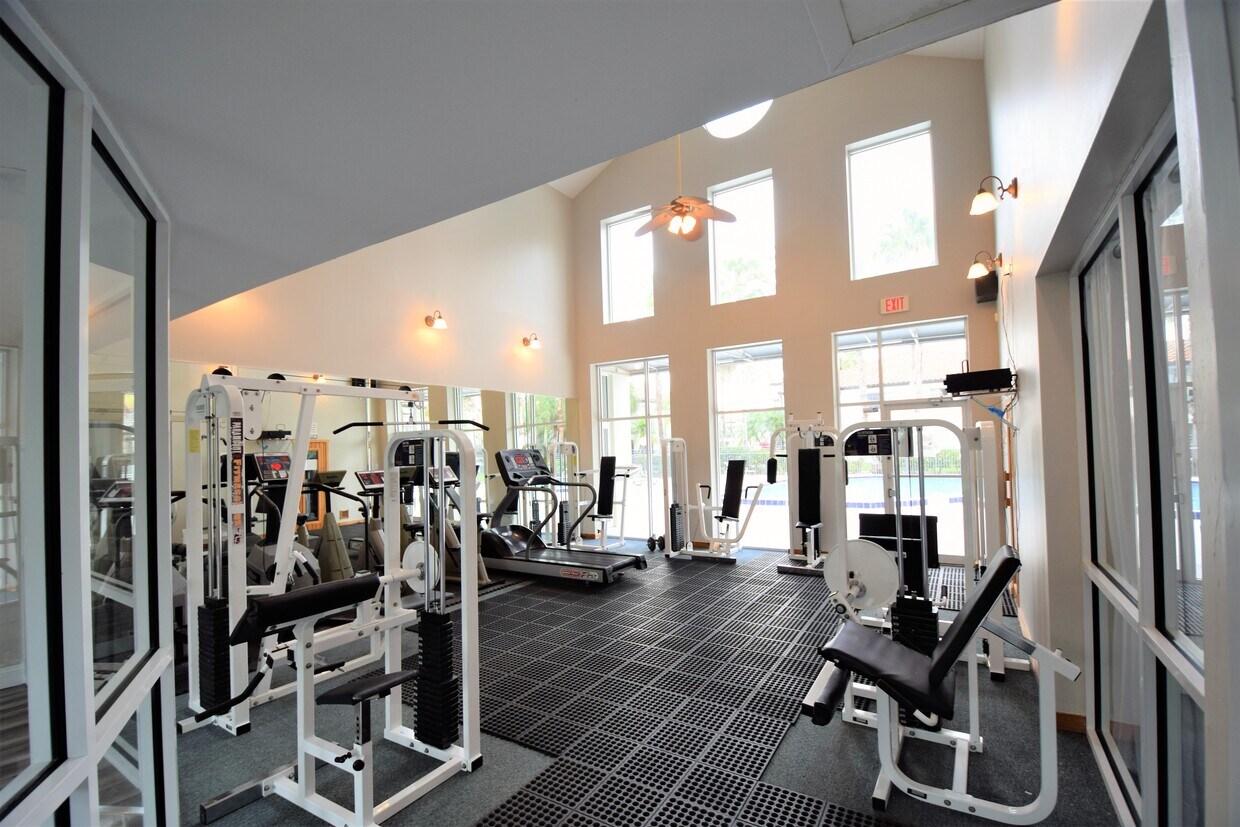 Foto principal - 3421 Winkler Ave