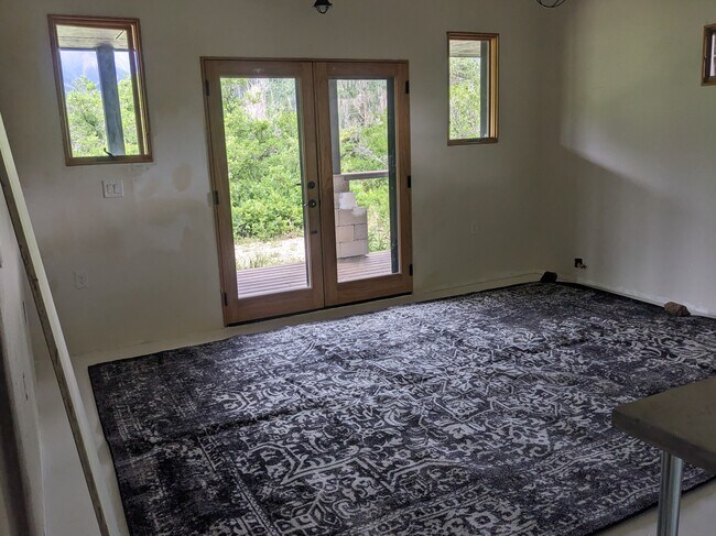 Foto del edificio - 4179 County Road 124