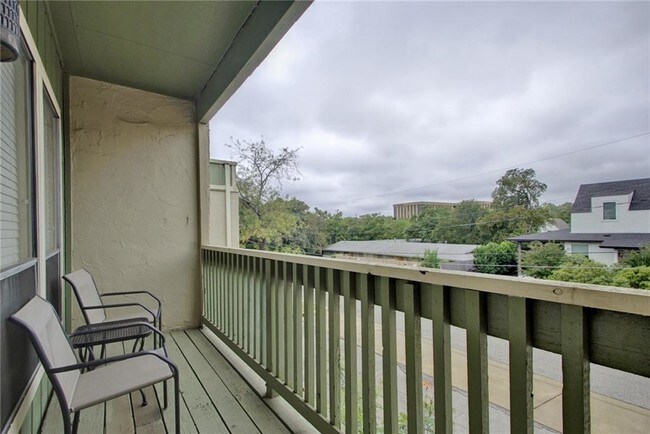 Foto del edificio - 3903 Seiders Ave