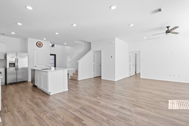 Foto del edificio - 23810 Maida View Trl