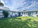 Foto principal - 7551 Venetian St