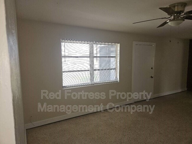 Building Photo - 2530 Kennesaw St