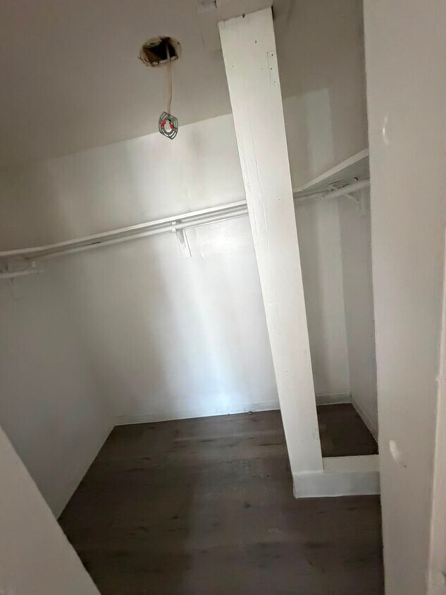 Foto del edificio - 341 Myrtle Ave