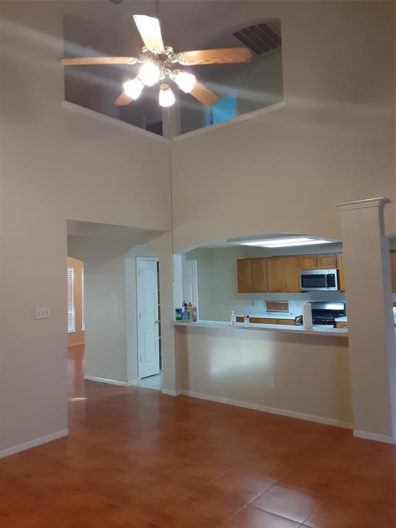 Building Photo - 8206 Cherryshire Ct