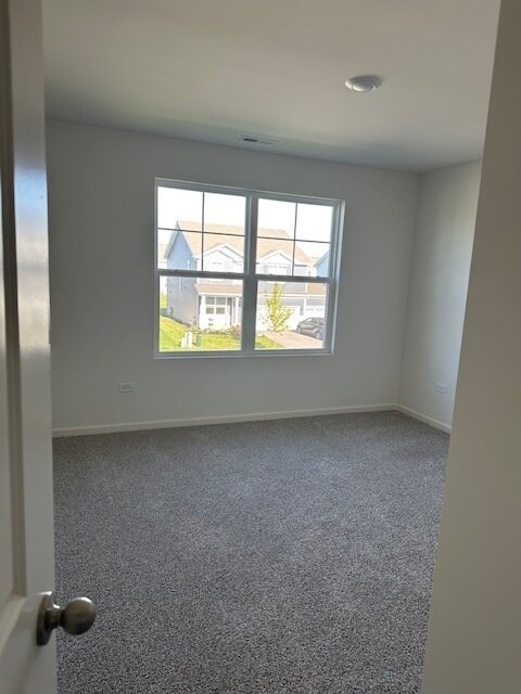 Foto del edificio - 14927 S Greenbriar Dr