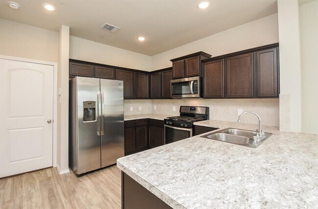Building Photo - 12631 Taymouth Manor Dr