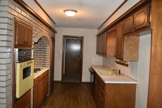 Foto del edificio - 2601 W Elgin St