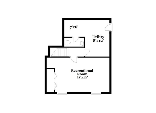 Foto del edificio - 731 Saratoga Dr