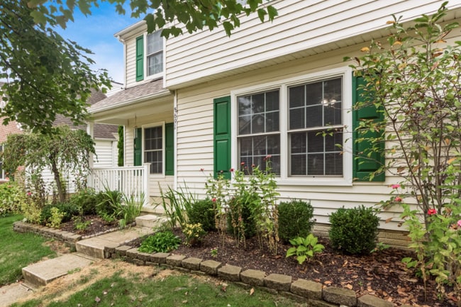 Building Photo - 8691 Pennycress Ln