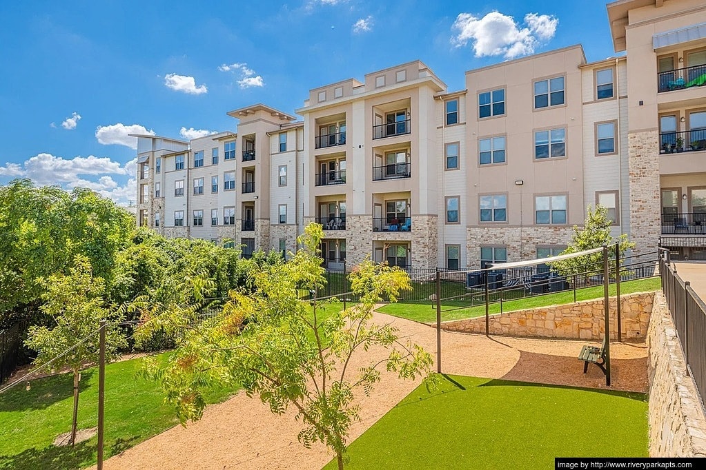 Duplexes For Rent In Georgetown Tx