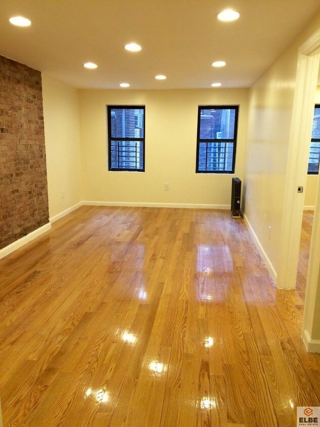 29 W 47th St, New York, NY 10036 Apartments in New York, NY