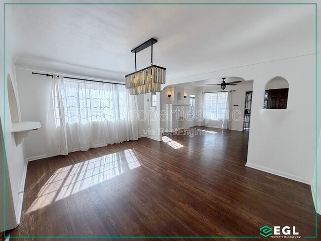 Foto del edificio - 6426 2nd Ave