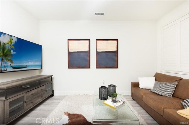 Building Photo - 328 Auburn Heights Ln