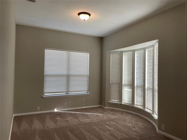 Foto del edificio - 4603 Oakview Dr