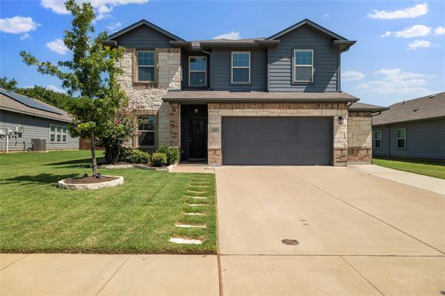 Foto principal - 312 Countryside Dr