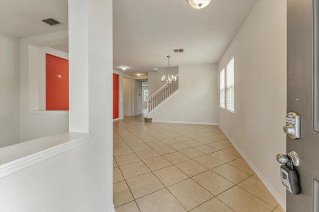 Foto del edificio - 12363 Sawgrass Prairie Loop