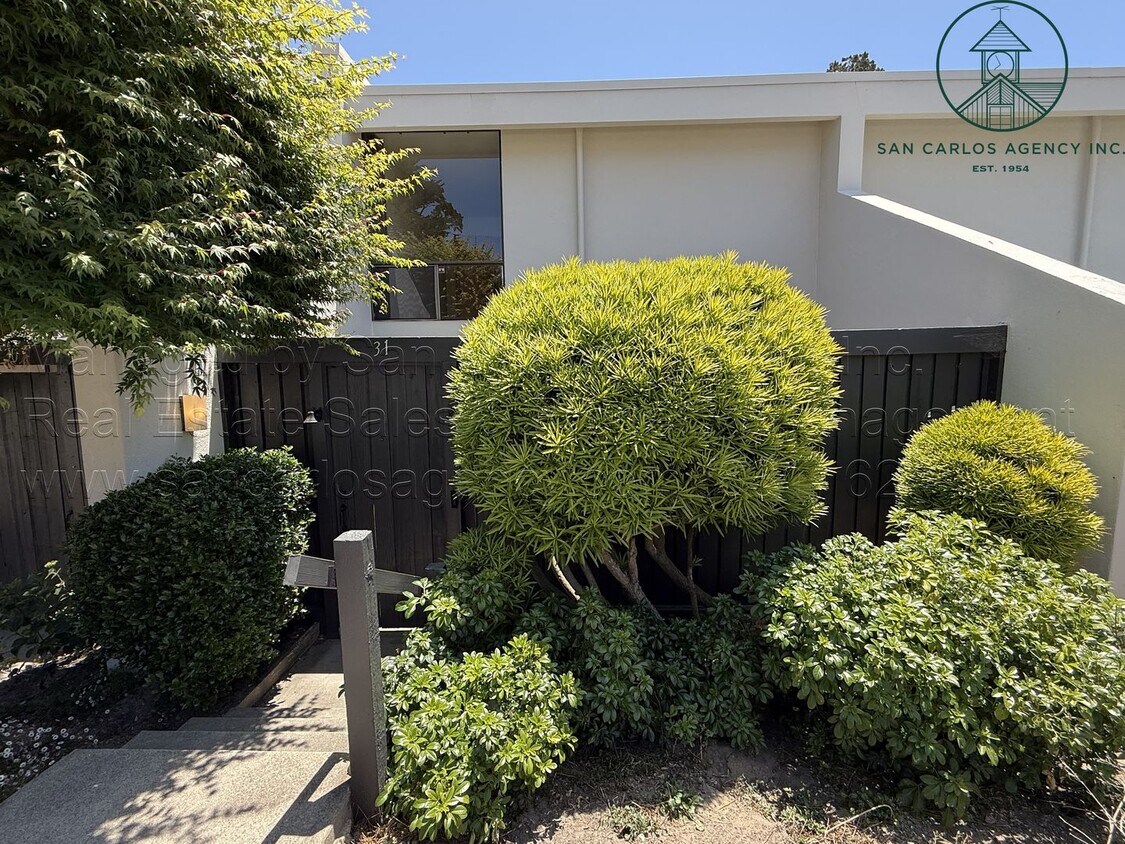 Foto principal - Two Bedroom High Meadow Condominium
