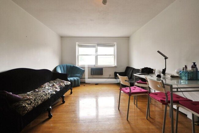 Foto del edificio - Nice 2 bed in Brighton