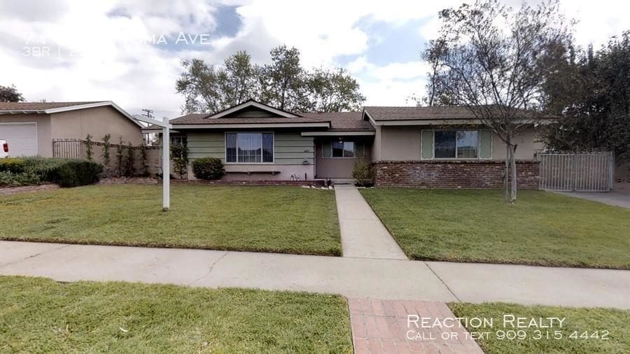 vans store alta loma