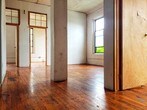 Primary Photo - 225 Starr St