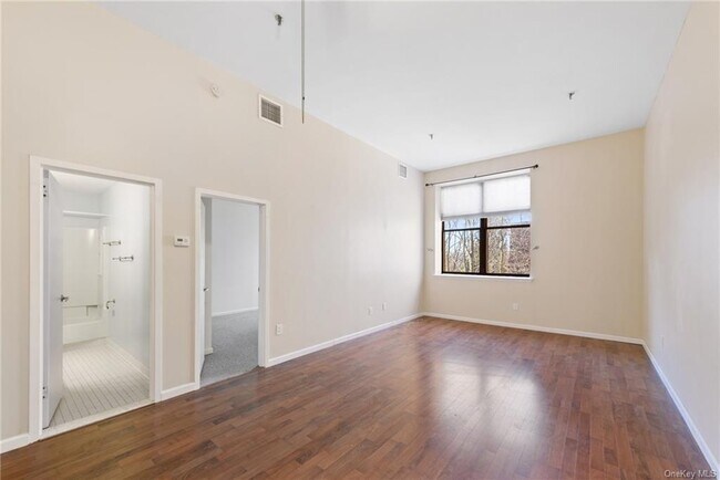 Foto del edificio - 55 McKinley Ave