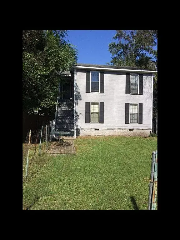 Foto principal - 2613 Wrightsboro Rd