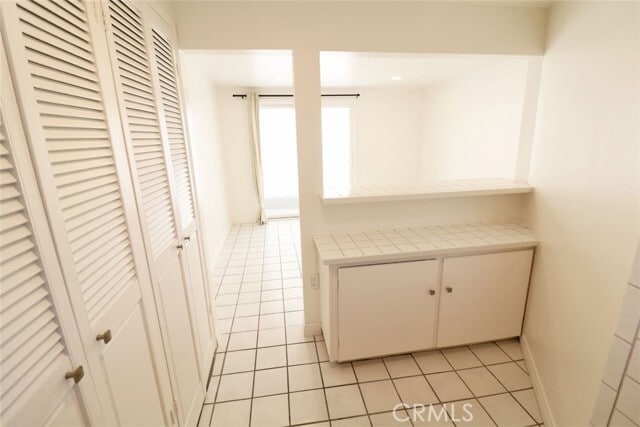 Foto del edificio - 129 35th St