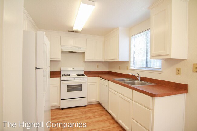 Foto del edificio - 3 br, 2 bath House - 19 Hemming Lane