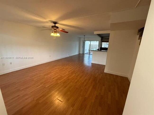 Photo - 8713 SW 137th Ave Townhome