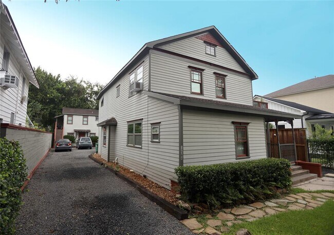 Foto del edificio - 1230 Cortlandt St