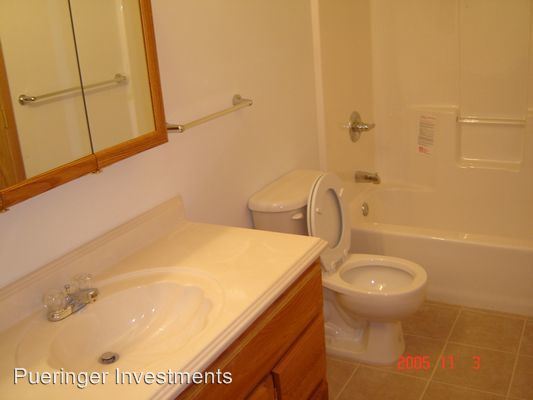 Foto del edificio - 4862 Cedar Scenic Rd