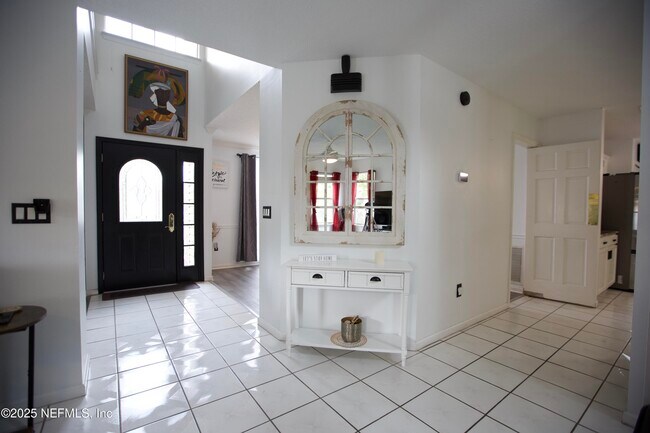 Foto del edificio - 11676 Oxford Crest Ln