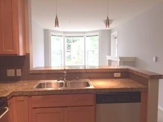 Building Photo - Beautiful Blakeley Commons Condo by Univer...