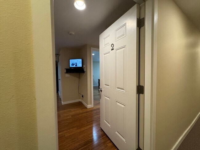 Foto del edificio - $300 Off 1st Month's Rent!