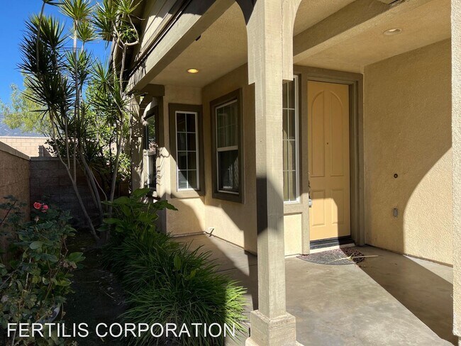 Building Photo - 5 br, 3 bath House - 12576 Chimney Rock Dr