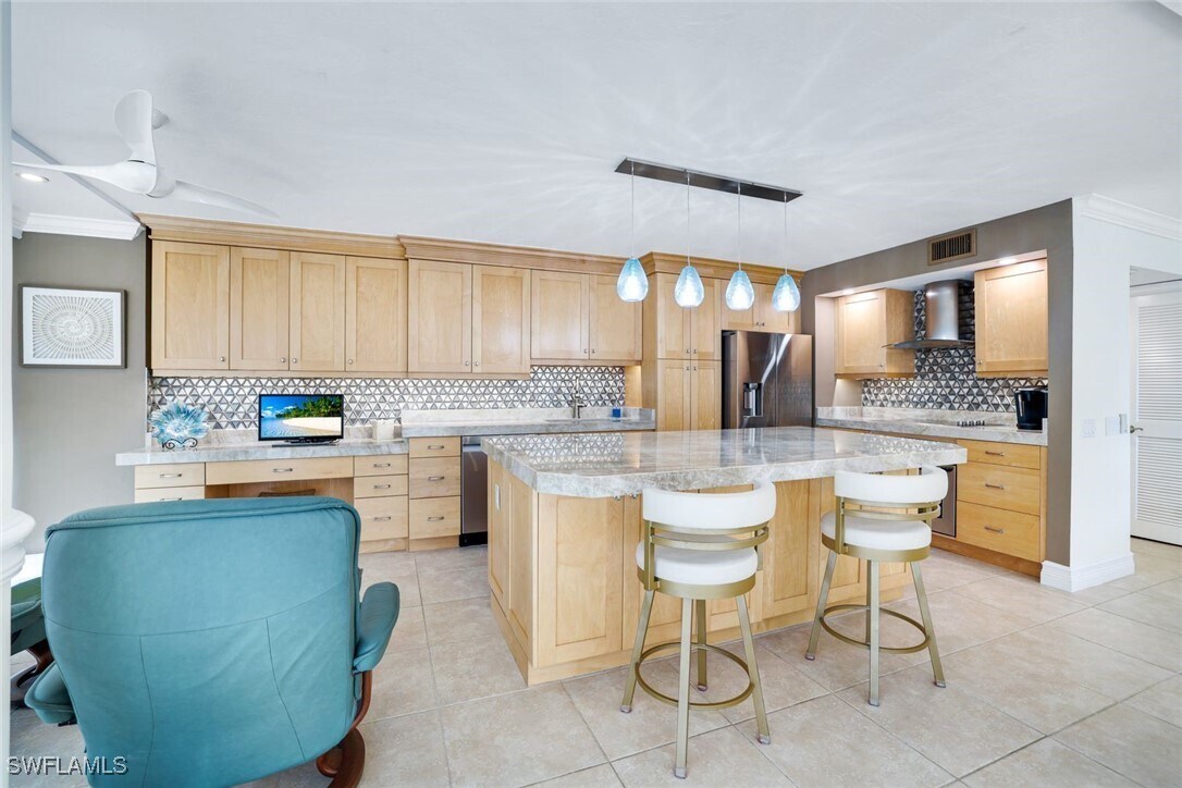 Foto principal - 4041 Gulf Shore Blvd N