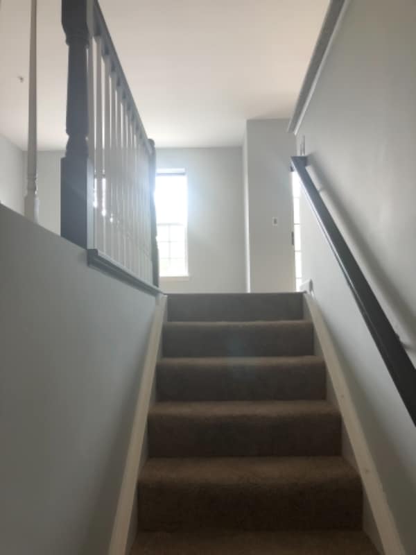Foto del edificio - 14717 Hampshire Hall Ct