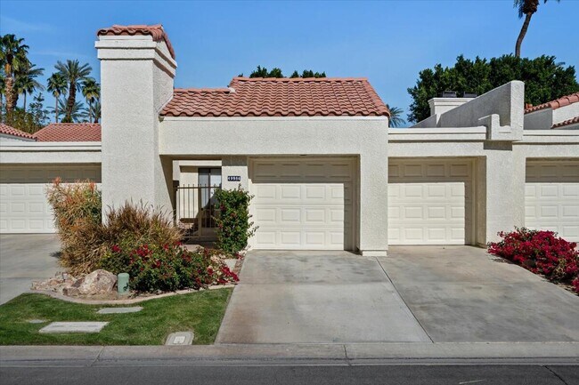 Building Photo - 49986 Avenida Obregon
