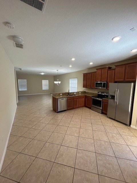 Building Photo - 6819 Goldflower Ave