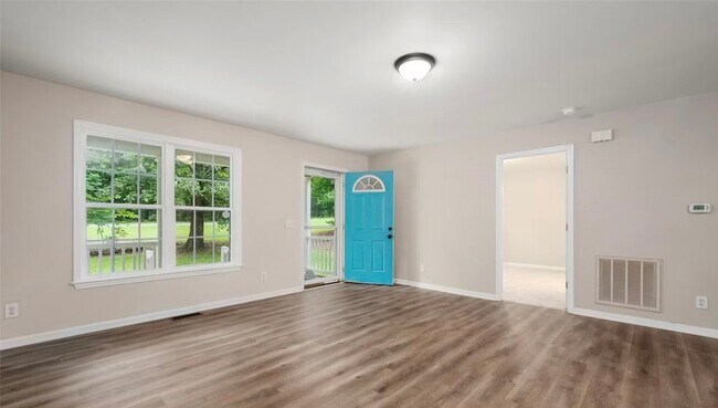 Foto del edificio - 3004 Boulder Park Dr