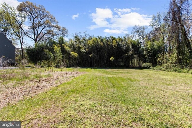 Building Photo - 161 Margate Dr