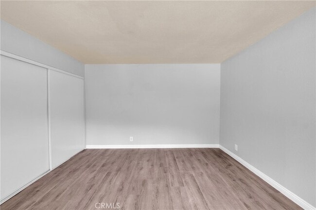 Foto del edificio - 3104 W Ramona Rd