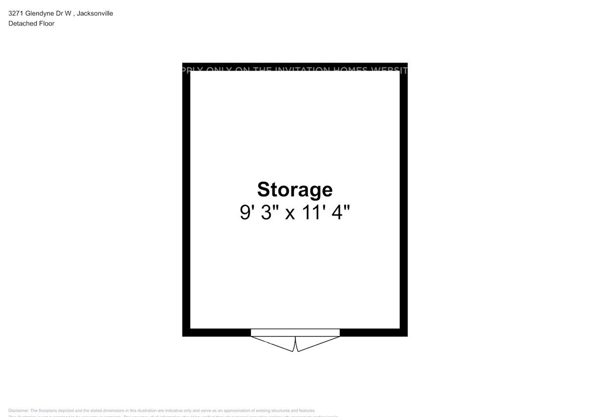 Foto del edificio - 3271 Glendyne Dr W