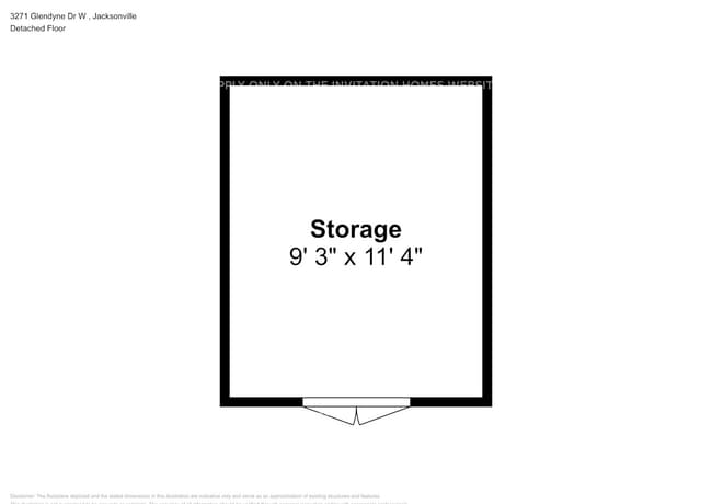 Building Photo - 3271 Glendyne Dr W
