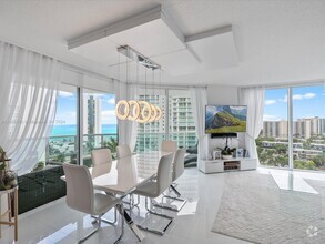 Building Photo - 250 Sunny Isles Blvd