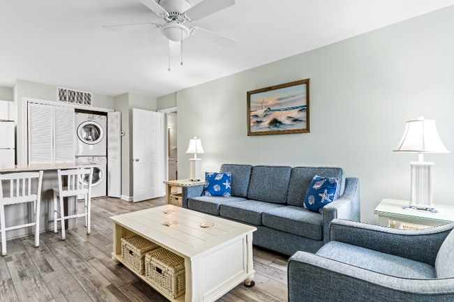 Foto del edificio - 14409 Lighthouse Ave