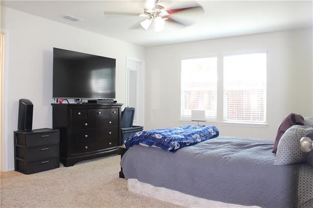 Foto del edificio - 1713 Megan Creek Dr