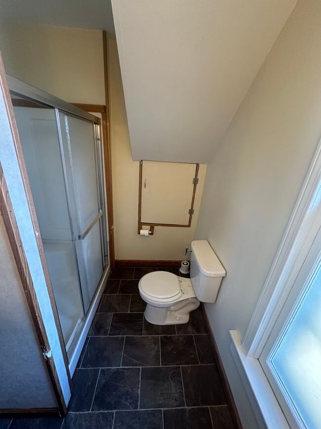 Foto del edificio - sce418