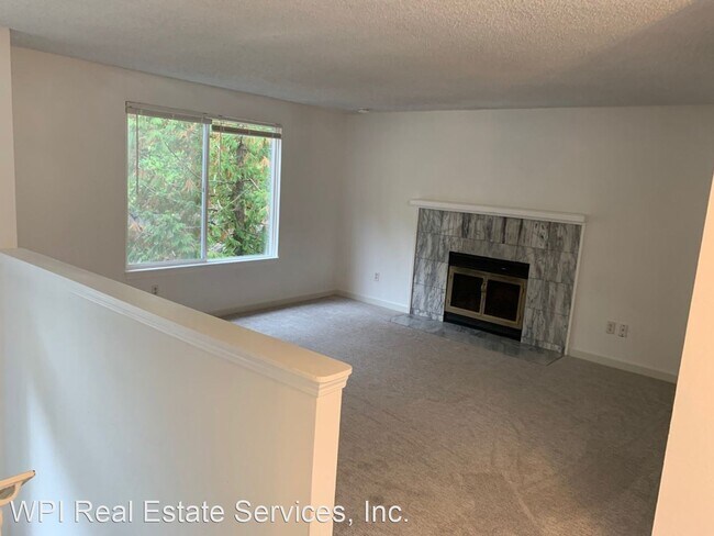 Foto del edificio - 4 br, 2 bath House - 2503 124th Pl NE