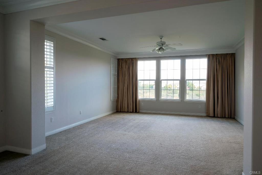 Foto principal - 26850 Boulder Crest Dr